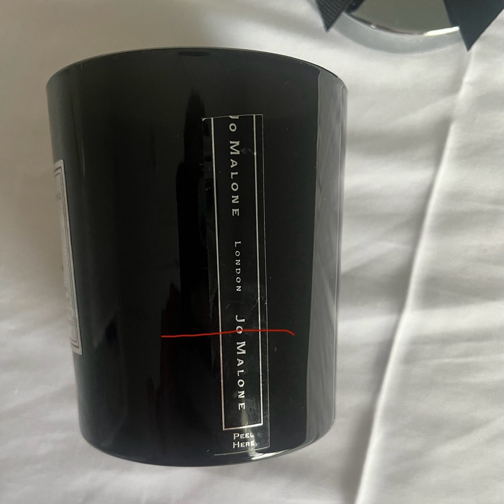 Jo Malone - Picture 3 of 5